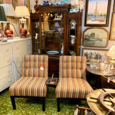 Urban Suburban Antiques - Birmingham, Alabama 35212