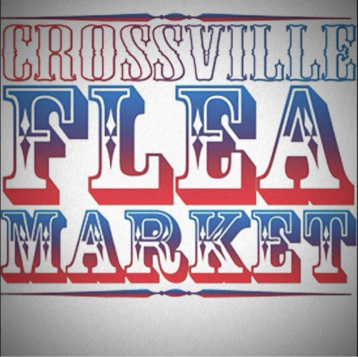 Crossville Flea Market Inc - Crossville, Tennessee 38571