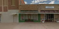 Kargo's Antiques - Sweetwater, Texas 79556