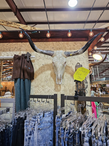 Canton Marketplace - Canton, Texas 75103