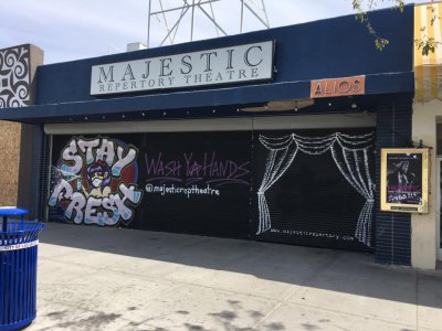 Main Street Mercantile Las Vegas Main Street Mercantile Las Vegas