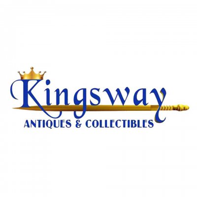 Kingsway Antiques & Collectibles Kingsway Antiques & Collectibles