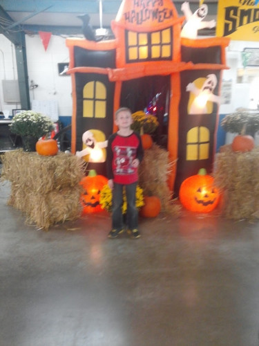 Lake Cumberland Flea Market - Somerset, Kentucky 42501