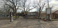 Mary's Antiques And Collectables - Wimberley, Texas 78676