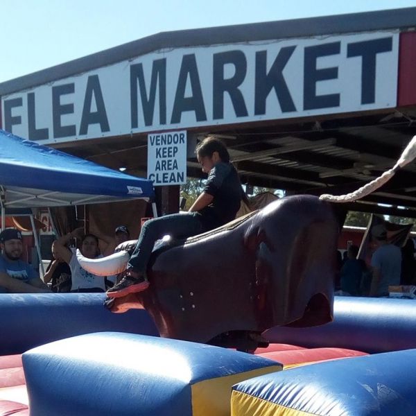 People's Village Flea Market Cleveland Texas People's Village Flea Market Cleveland Texas