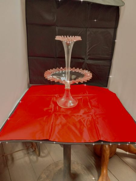Magnolia Treasures and Antiques - Hubbard, Texas 76648