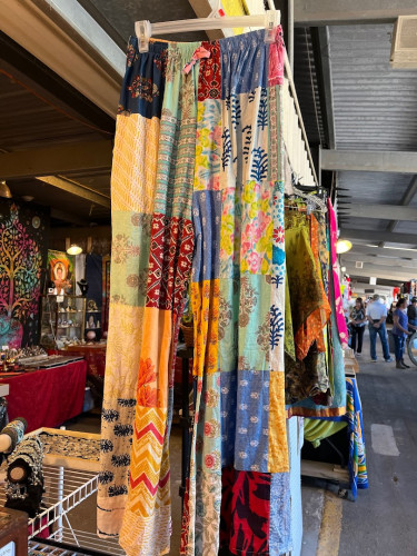 The Flea Market of Louisiana - Prairieville, Louisiana 70769