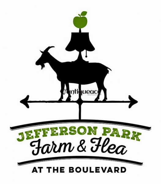 Jefferson Park Farm & Flea Denver Jefferson Park Farm & Flea Denver