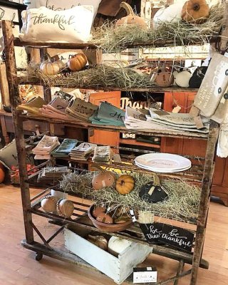 Rehab Vintage Market - Melbourne, Florida 32935