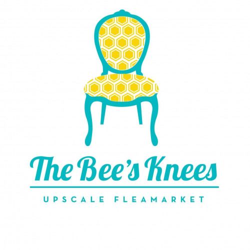 The Bee's Knees - Searcy, Arkansas  72143