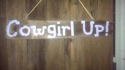 Aggie Antiques and Collectibles - Irving, Texas 75060