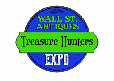 Wall Street Antiques of Midland Midland Texas Wall Street Antiques of Midland Midland Texas