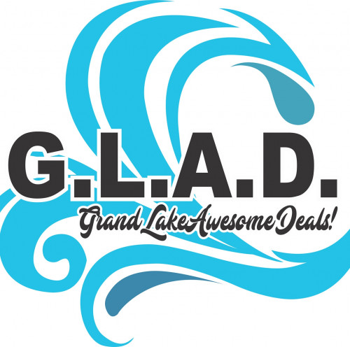 GLAD Flea Market - Grove, Oklahoma 74344