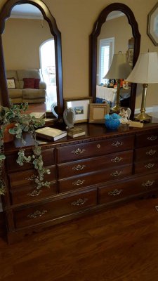 Cottage Antiques - Dothan, Alabama 36305