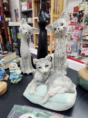 Precious Treasures - Winchester, Virginia 22603
