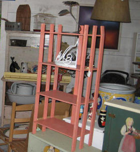Holliston Flea Market - Holliston, Massachusetts 01746