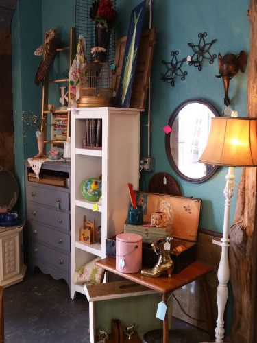 Etcetera - Joplin, Missouri 64801