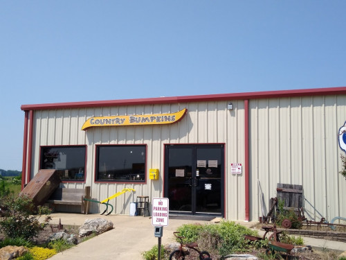 Country Bumpkins - Poplar Bluff, Missouri 63901