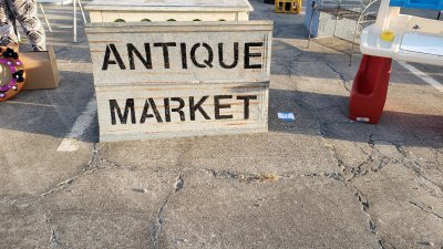 Plano Antique Malls, Plano Texas Plano Antique Malls, Plano Texas