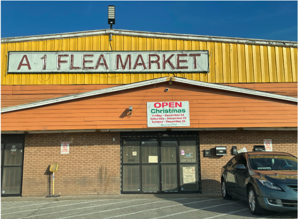 A1 Flea Market Houston Texas A1 Flea Market Houston Texas