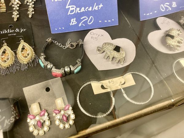 Twice Blessed - Odessa, Texas 79762
