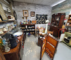 DeFrance Antiques - Fort Walton Beach, Florida 32548