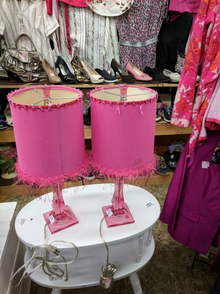 Frontier Flea Market - Abilene, Texas 79601