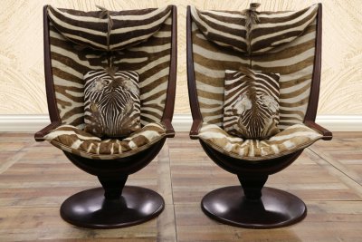 Esmaili Rugs and Antiques, Inc Dallas, TX Esmaili Rugs and Antiques, Inc Dallas, TX