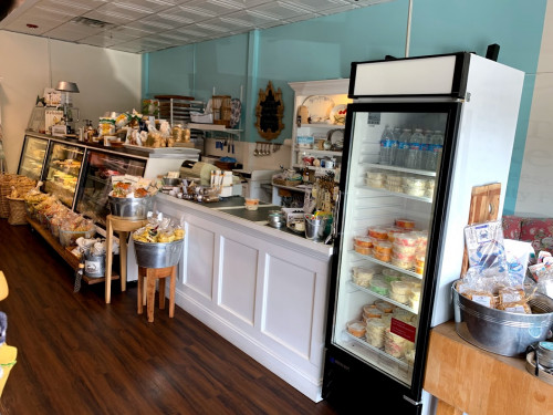 Manahawkin Flea Market - Manahawkin, New Jersey 08050