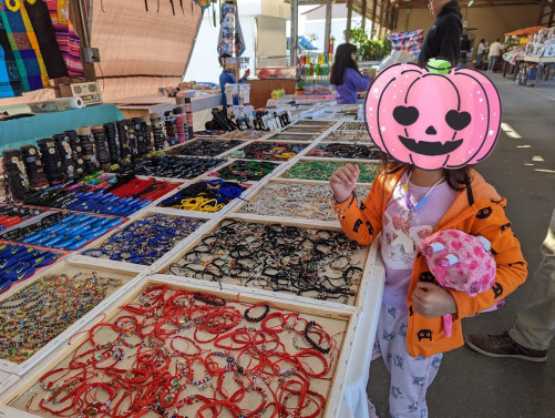 Miller's Flea Market - Fort Mill, South Carolina 29715