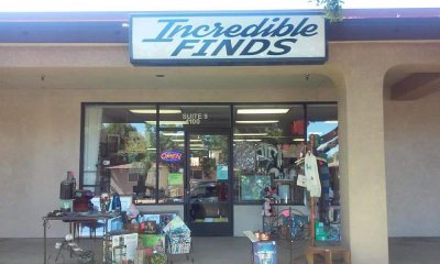 Incredible Finds Modesto California Incredible Finds Modesto California