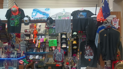 Patapsco Market - Baltimore, Maryland 21230