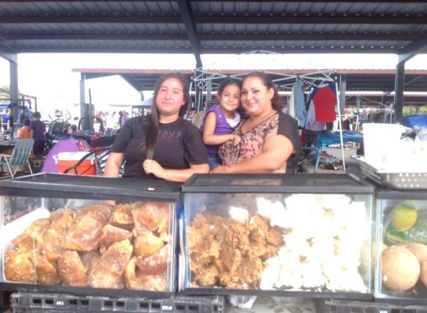 The Market at Forest Hill - Forest Hill, Texas 76119