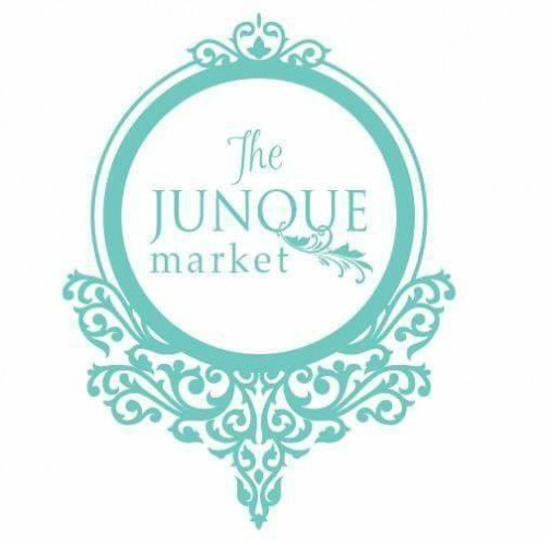 The Junque Market - Moulton, Alabama  35650
