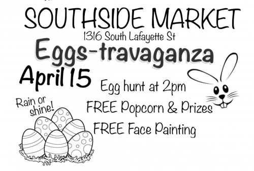 Southside Market - Shelby, North Carolina 28152