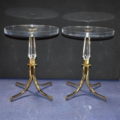 Little Paris Antiques - Los Angeles, California 90001