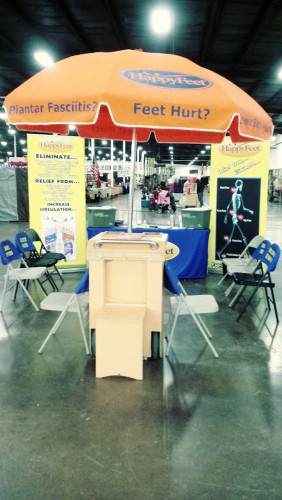 Tupelo Flea Market - Tupelo, Mississippi 38801