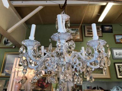 Old South Antique Mall - Dothan, Alabama 36303