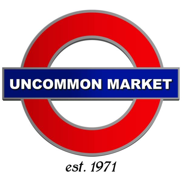 Uncommon Market Dallas Uncommon Market Dallas