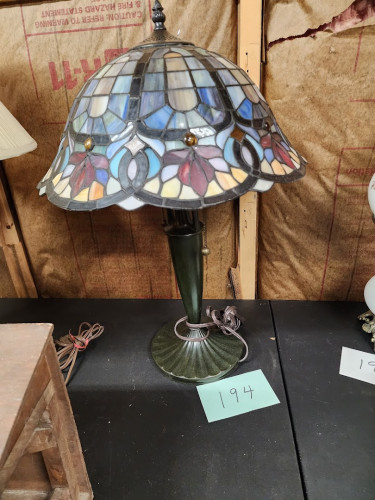 Queen City Flea Market - Cumberland, Maryland 21502