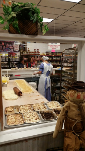 Wicker Emporium - Columbus, New Jersey 08022