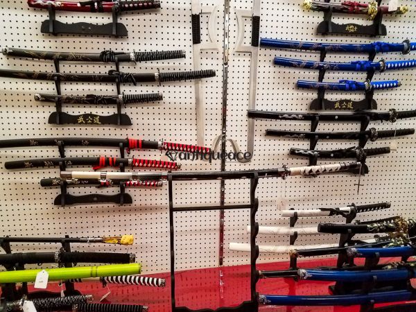 Eisenhauer Marketplace - San Antonio, Texas 78218