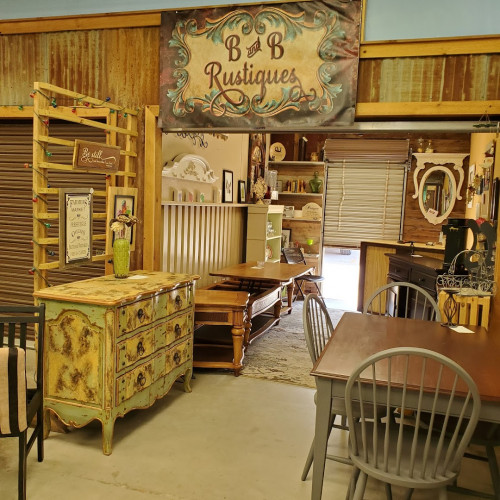 Trade City Second Monday Trade Days Bowie Tx. Next Market will be January 6 & 7 2024. - Bowie, Texas 76230