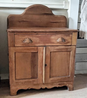 Rehab Vintage Market - Melbourne, Florida 32935
