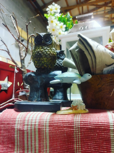 Queen City Flea Market - Cumberland, Maryland 21502