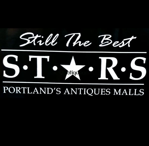 Stars & Splendid Antiques Mall Stars & Splendid Antiques Mall