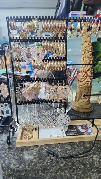 My Little Flea Market - Edinburg, Texas 78541