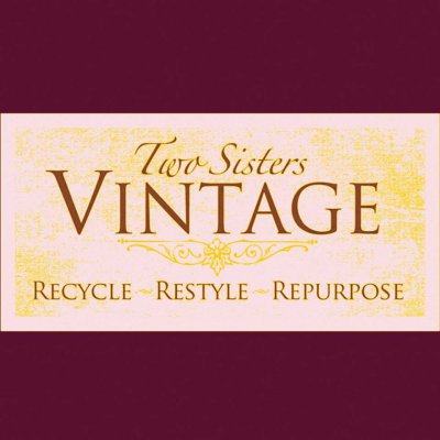 Two Sisters Vintage - Ocala, Florida 34482