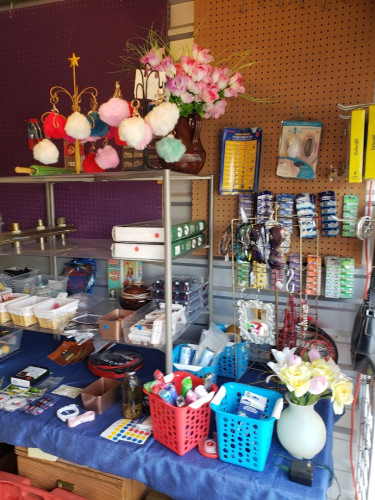 51 Flea Market - Brighton, Tennessee 38011