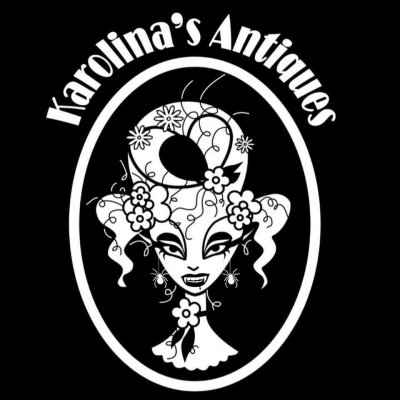Karolina's Antiques LLC San Antonio, Texas Karolina's Antiques LLC San Antonio, Texas